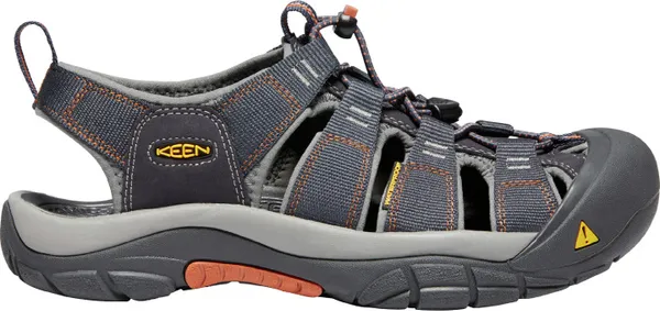 KEEN NEWPORT H2 INDIA INK