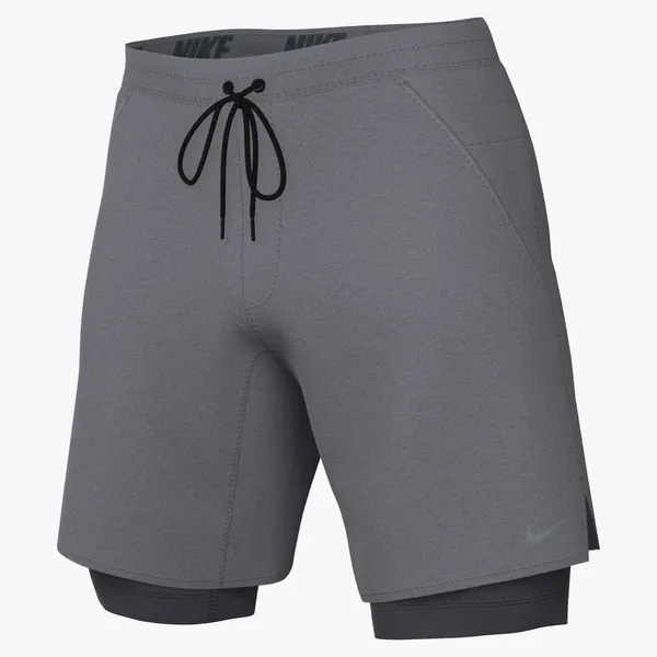 Nike Men's Unlimited 7" Shorts 084