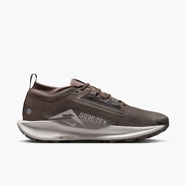 Nike Men's Pegasus Trail 5 GTX 012