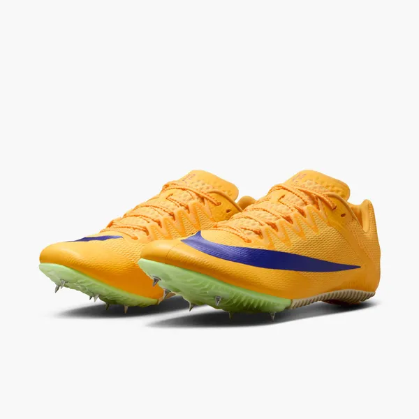 Nike Rival Sprint | Unisex Citron Pulse/Hyper Violet/Volt Glow/Indigo Burst