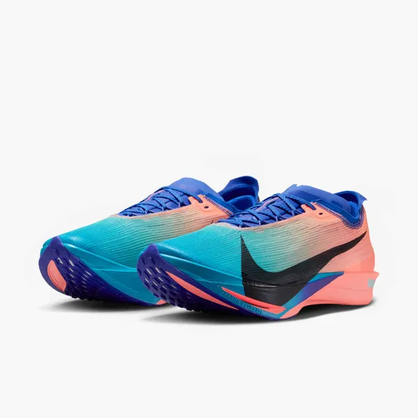 Nike Streakfly 2 | Unisex Atomic Pink/Racer Blue/Blue Lightning/White