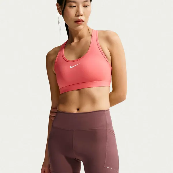 Nike Women's Swift 4" Short Tattoo