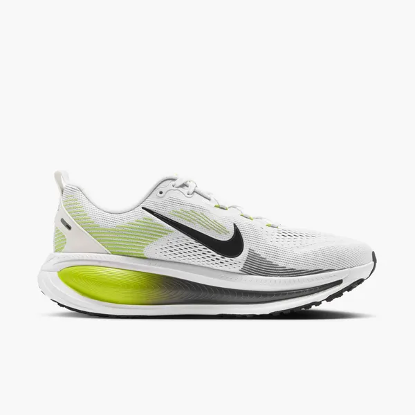 Nike VOMERO 18 116