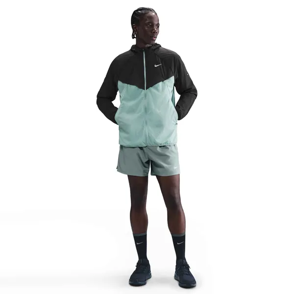 Nike Men's Stride Jacket 014