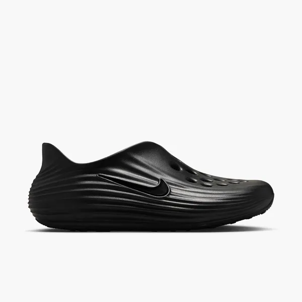 Nike Men's ReactX Rejuven8 Black