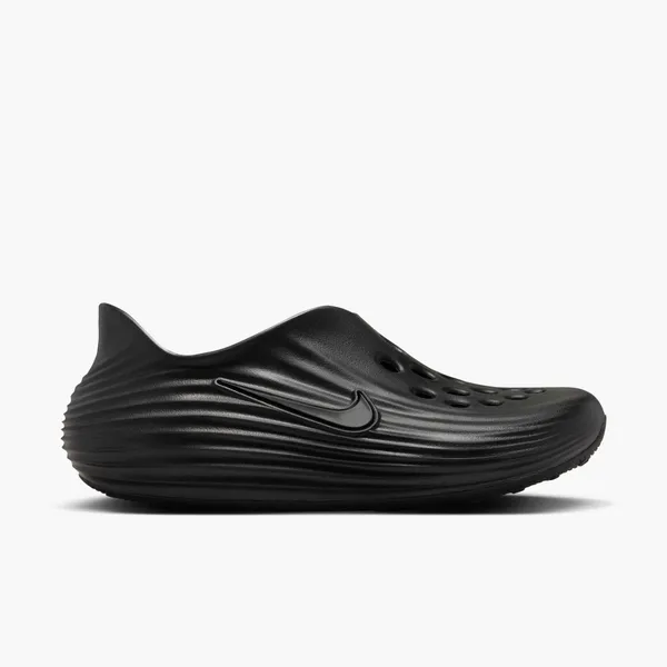 Nike Women's ReactX Rejuven8 Black