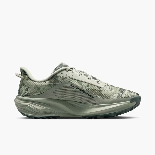 Nike Men's ACG Pegasus Trail SPRUCE FOG