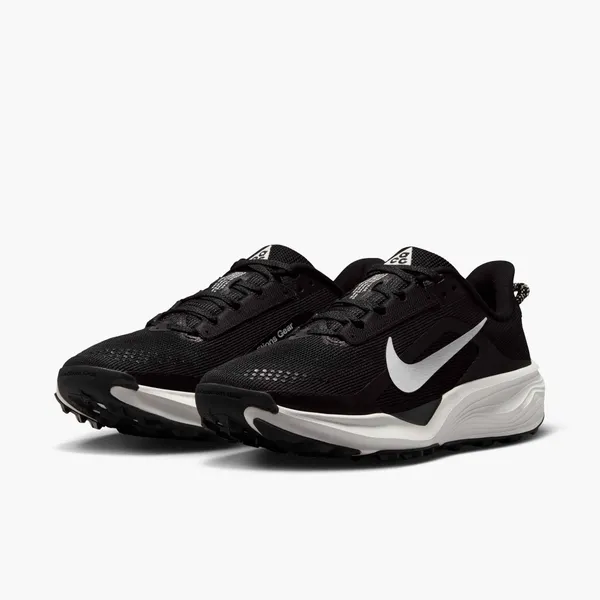 Nike Women's ACG Pegasus Trail Black/Summit White/Anthracite