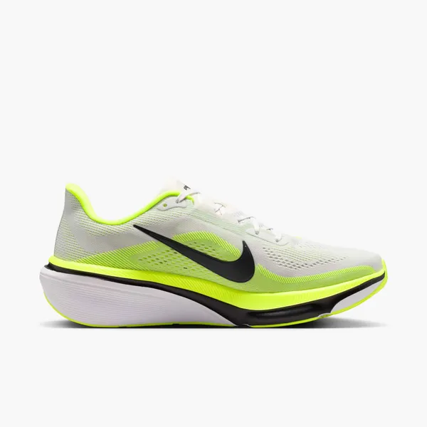 Nike Men's Pegasus 42 Photon Dust/Volt/White/Black