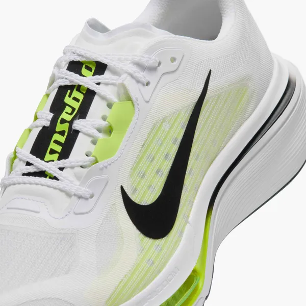 Nike PEGASUS PLUS 2 101