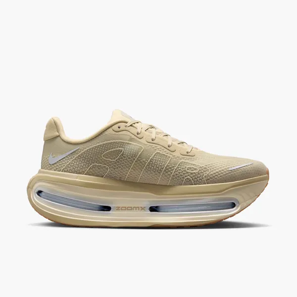 Nike Men's Vomero Premium Desert Khaki/Light Khaki/Coconut Milk