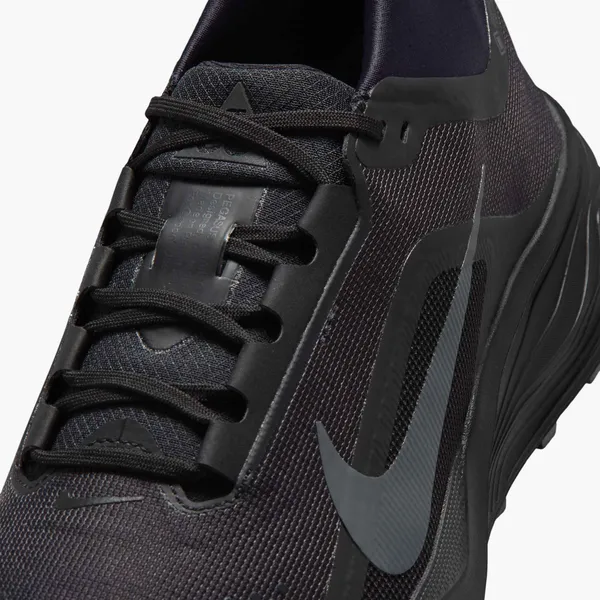 Nike ACG PEGASUS TRAIL GT undefined