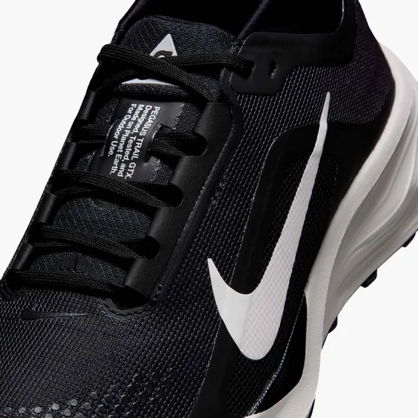 Nike W ACG PEGASUS TRAIL 001