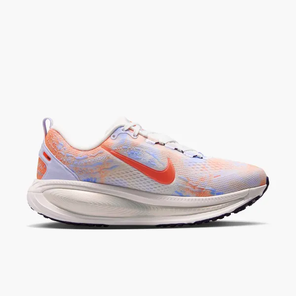 Nike Women's Vomero 18 503
