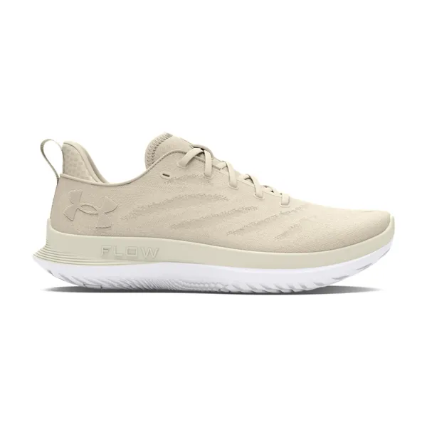 Under Armour Women's Velociti 3 Breeze 301